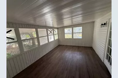 5115 Shadyglen Drive, Lakeland, FL 33810 - Photo 14