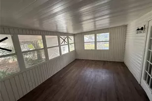 5115 Shadyglen Dr, Lakeland, FL 33810 - Photo 14