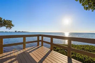 1726 Sunkissed Dr, Tarpon Springs, FL 34689 - Photo 60