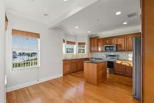1726 Sunkissed Dr, Tarpon Springs, FL 34689 - Photo 22