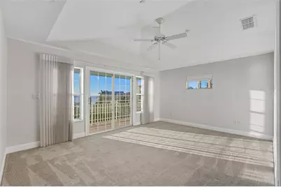 1726 Sunkissed Drive, Tarpon Springs, FL 34689 - Photo 30