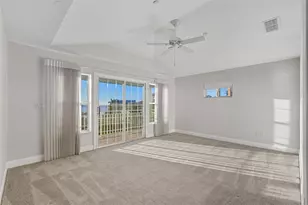 1726 Sunkissed Dr, Tarpon Springs, FL 34689 - Photo 30