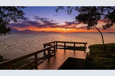 1726 Sunkissed Drive, Tarpon Springs, FL 34689 - Photo 4