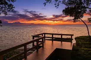 1726 Sunkissed Dr, Tarpon Springs, FL 34689 - Photo 4