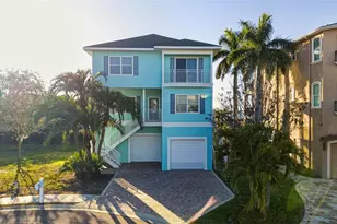 1726 Sunkissed Dr, Tarpon Springs, FL 34689 - Photo 8