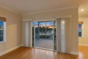 1726 Sunkissed Dr, Tarpon Springs, FL 34689 - Photo 20