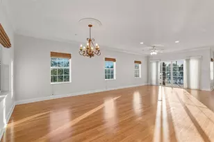 1726 Sunkissed Dr, Tarpon Springs, FL 34689 - Photo 16