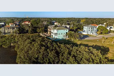 1726 Sunkissed Drive, Tarpon Springs, FL 34689 - Photo 68