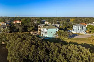 1726 Sunkissed Dr, Tarpon Springs, FL 34689 - Photo 68