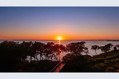 1726 Sunkissed Drive, Tarpon Springs, FL 34689 - Photo 74