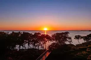 1726 Sunkissed Dr, Tarpon Springs, FL 34689 - Photo 74