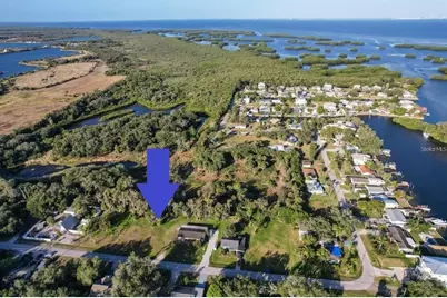 1115 Canal Street Street, Ruskin, FL 33570 - Photo 1
