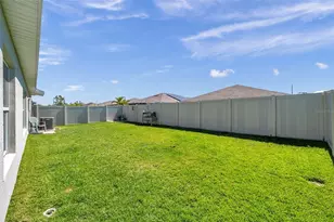 1615 Redmond Brook Ln, Ruskin, FL 33570 - Photo 24