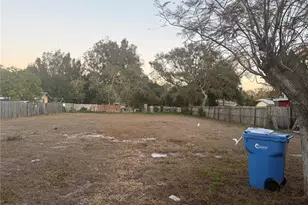 1759 Farrell Ave, Clearwater, FL 33756 - Photo 1