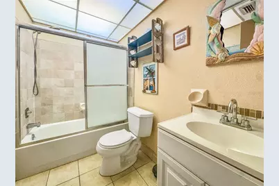 10049 88th Way, Seminole, FL 33777 - Photo 16