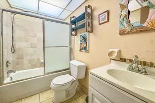 10049 88th Way, Seminole, FL 33777 - Photo 16