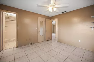 10049 88th Way, Seminole, FL 33777 - Photo 12