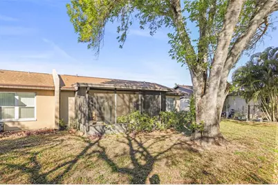 10049 88th Way, Seminole, FL 33777 - Photo 20