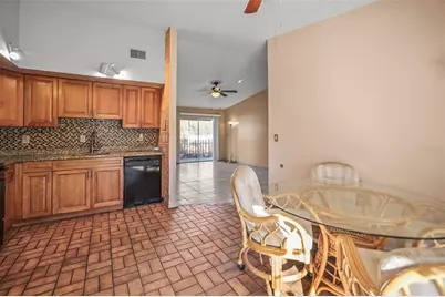 10049 88th Way, Seminole, FL 33777 - Photo 10