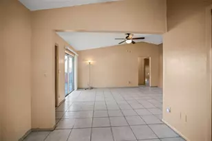 10049 88th Way, Seminole, FL 33777 - Photo 4