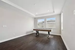 6111 Marsh Trail Dr, Odessa, FL 33556 - Photo 50