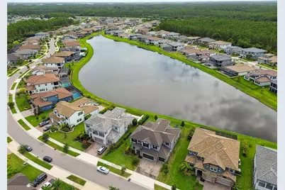 6111 Marsh Trail Drive, Odessa, FL 33556 - Photo 2