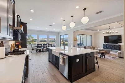 6111 Marsh Trail Drive, Odessa, FL 33556 - Photo 16