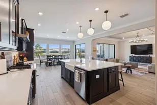 6111 Marsh Trail Dr, Odessa, FL 33556 - Photo 16