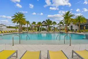 6111 Marsh Trail Dr, Odessa, FL 33556 - Photo 84