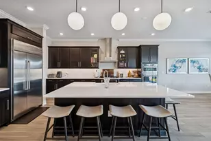 6111 Marsh Trail Dr, Odessa, FL 33556 - Photo 8