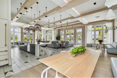 6111 Marsh Trail Drive, Odessa, FL 33556 - Photo 92