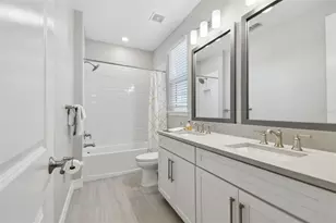 6111 Marsh Trail Dr, Odessa, FL 33556 - Photo 54