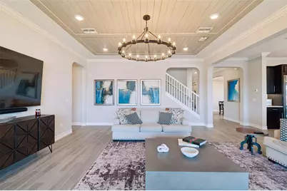 6111 Marsh Trail Drive, Odessa, FL 33556 - Photo 22