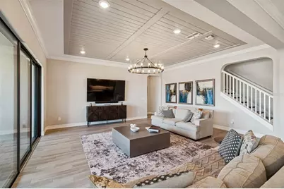 6111 Marsh Trail Drive, Odessa, FL 33556 - Photo 24