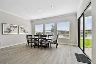 6111 Marsh Trail Dr, Odessa, FL 33556 - Photo 18