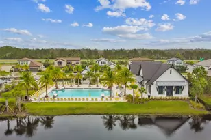 6111 Marsh Trail Dr, Odessa, FL 33556 - Photo 82