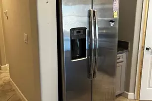 25195 Lambrusco Loop, Lutz, FL 33559 - Photo 12