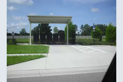 25195 Lambrusco Loop, Lutz, FL 33559 - Photo 4