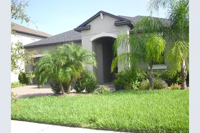 25195 Lambrusco Loop, Lutz, FL 33559 - Photo 2