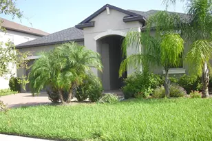 25195 Lambrusco Loop, Lutz, FL 33559 - Photo 2
