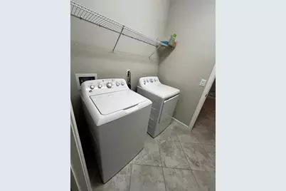 25195 Lambrusco Loop, Lutz, FL 33559 - Photo 30