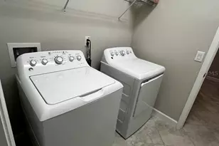 25195 Lambrusco Loop, Lutz, FL 33559 - Photo 30