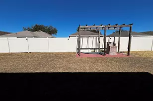 25195 Lambrusco Loop, Lutz, FL 33559 - Photo 34