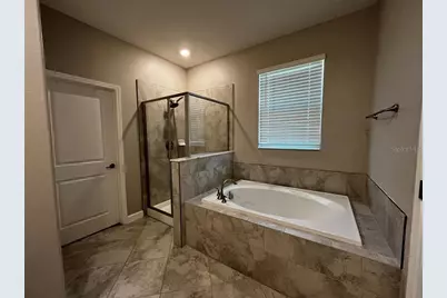 25195 Lambrusco Loop, Lutz, FL 33559 - Photo 20