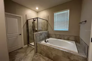 25195 Lambrusco Loop, Lutz, FL 33559 - Photo 20