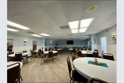 920 Virginia Street #303, Dunedin, FL 34698 - Photo 20