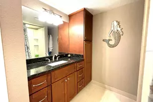 920 Virginia St, Dunedin, FL 34698 - Photo 10