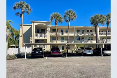 920 Virginia Street #303, Dunedin, FL 34698 - Photo 1