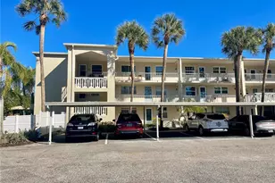 920 Virginia St, Dunedin, FL 34698 - Photo 1