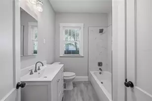 1029 E Powhatan Ave, Tampa, FL 33604 - Photo 20